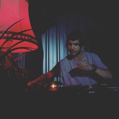 Valeriu - Mesproblemes