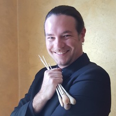 Elia Andrea Corazza (Elijax)