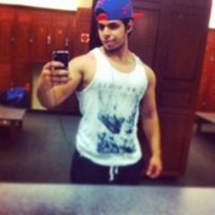Fahad Al Yami