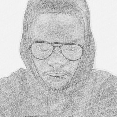 Bill