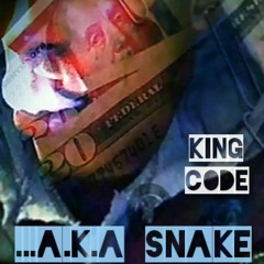 King Code