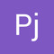 dj-pj