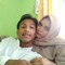 Goy Gebby