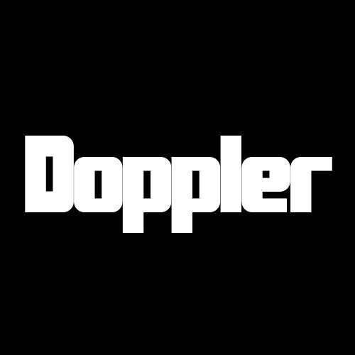 Doppler’s avatar