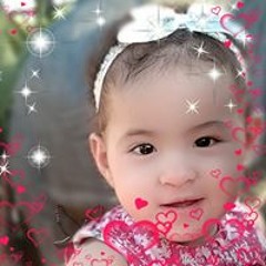 شاهنده بريم