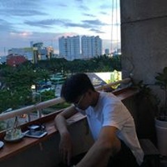 Lương Trường An