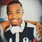 Hamza Saidabdallad