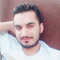 Ahmad Uae