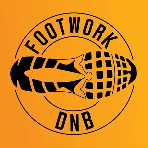 FOOTWORK DNB’s avatar