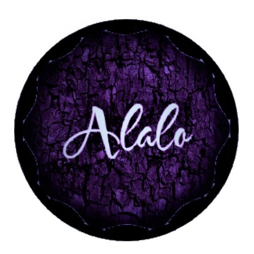 ALALO’s avatar