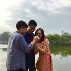 Duong Quoc Khang