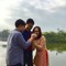 Duong Quoc Khang