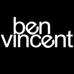 Ben Vincent Music