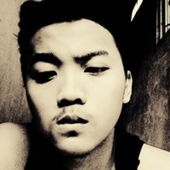 Ernest