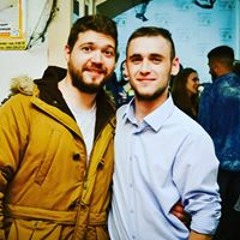 alexandr.gerasimenko