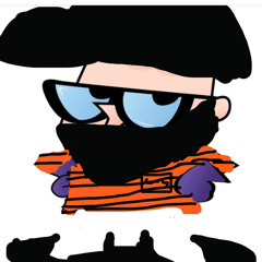 sethbrinkz
