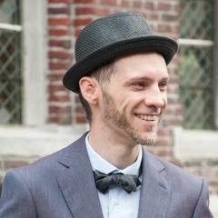 David De Sloovere