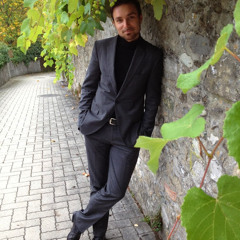 Igor Goncharenko