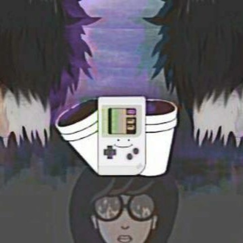 Yung Beemo’s avatar