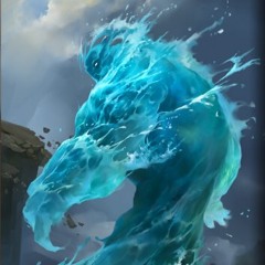 Galrein