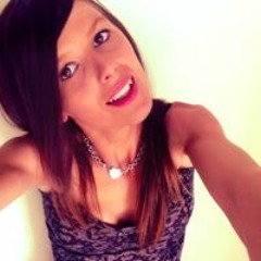 shona