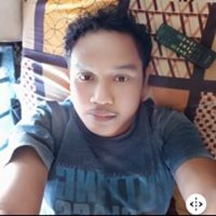 mochamadp9