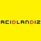 ACIDLANDIZ