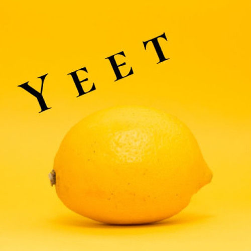 YT Lemonyeet’s avatar