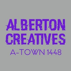 Alberton Creatives