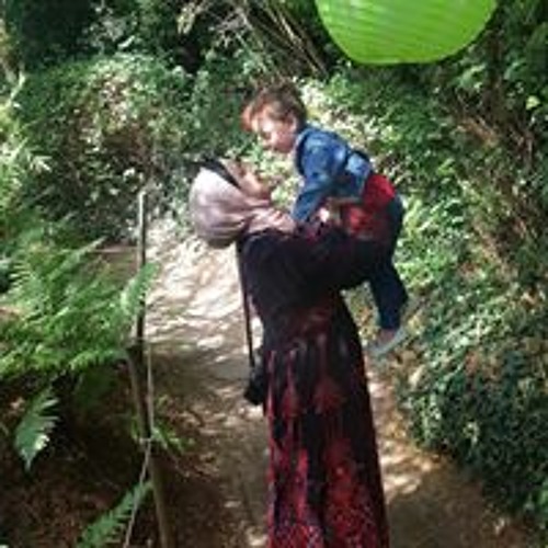 اغاني