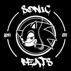 Sonic Beats