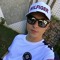 Alessandro26
