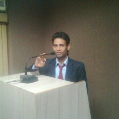 rotan sharma