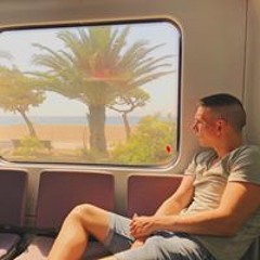 Denis Abramov