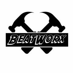 Beatworx