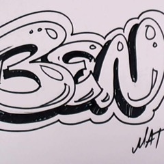 Ben Dugdale
