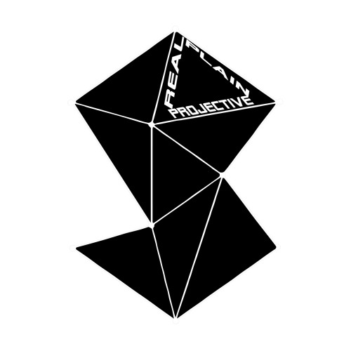 intro/Verse - Skaists [RPPFREE001]