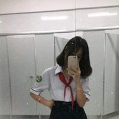 phương thanh