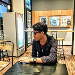 Toyis Wayan