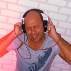 ozzymusic