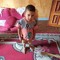 Moustafa Mruan