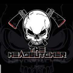 The Headbutcher