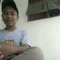 Bhima Satria