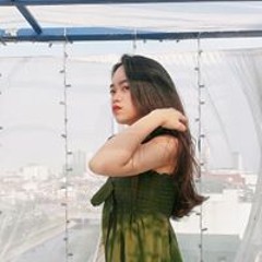 Tô Nhật Hạ