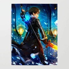 Kirito