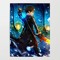 Kirito