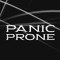 Panic Prone
