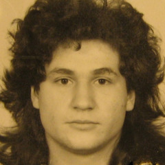 Károly Janisovszky
