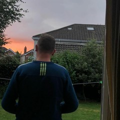 KWERK