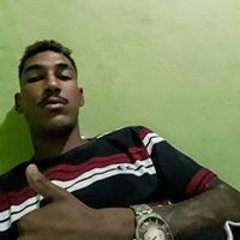 CH Rodrigues